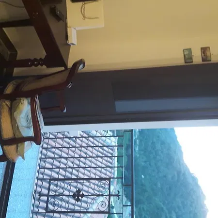 La Rocca Del Benessere Holiday home *