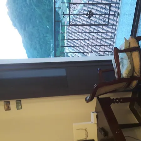 Holiday home La Rocca Del Benessere