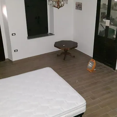 Holiday home La Rocca Del Benessere